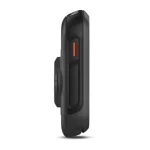 Garmin Edge 130 MTB Bundle - Image 9
