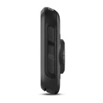 Garmin Edge 130 MTB Bundle - Image 10