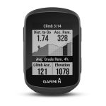 Garmin Edge® 130 Plus Cycling Computer