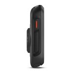 Garmin Edge® 130 Plus Cycling Computer - الصورة 3