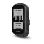 Garmin Edge® 130 Plus Cycling Computer - الصورة 8