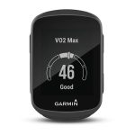 Garmin Edge® 130 Plus Cycling Computer - الصورة 7