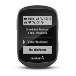Garmin Edge® 130 Plus Cycling Computer - الصورة 2