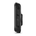 Garmin Edge® 130 Plus Cycling Computer - الصورة 6