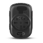 Garmin Edge® 130 Plus Cycling Computer - الصورة 5