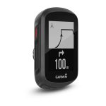 Garmin Edge® 130 Plus Cycling Computer - الصورة 4