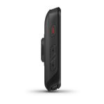 Garmin Edge® 530 Cycling Computer + Sensor Bundle, Includes heart rate monitor with soft strap, speed sensor and cadence sensor - الصورة 12