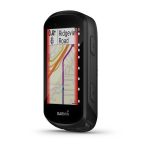Garmin Edge® 530 Cycling Computer + Sensor Bundle, Includes heart rate monitor with soft strap, speed sensor and cadence sensor - الصورة 13