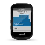 Garmin Edge® 530 Cycling Computer + Sensor Bundle, Includes heart rate monitor with soft strap, speed sensor and cadence sensor - الصورة 11