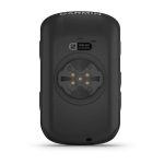 Garmin Edge® 530 Cycling Computer + Sensor Bundle, Includes heart rate monitor with soft strap, speed sensor and cadence sensor - الصورة 8