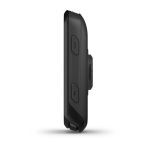 Garmin Edge® 530 Cycling Computer + Sensor Bundle, Includes heart rate monitor with soft strap, speed sensor and cadence sensor - الصورة 7