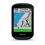 Garmin Edge® 830 Sensor Bundle - الصورة 11