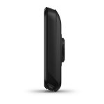 Garmin Edge® 830 Sensor Bundle - الصورة 10