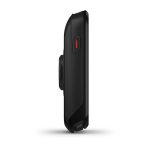 Garmin Edge® 830 Sensor Bundle - الصورة 3