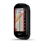 Garmin Edge® 830 Sensor Bundle - الصورة 4