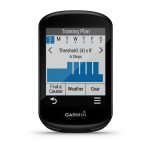 Garmin Edge® 830 Sensor Bundle - الصورة 5