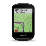 Garmin Edge® 830 Sensor Bundle - الصورة 8