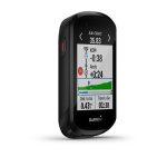 Garmin Edge® 830 Sensor Bundle - الصورة 2