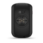 Garmin Edge® 830 Sensor Bundle - الصورة 9