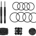 Garmin Forerunner 920XT Quick Release Kit
