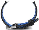 حزام للساعة الذكية Garmin Forerunner 920XT - الصورة 4