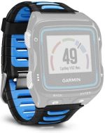 حزام للساعة الذكية Garmin Forerunner 920XT - الصورة 3