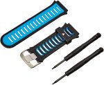 حزام للساعة الذكية Garmin Forerunner 920XT