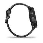 ⁦Garmin Forerunner 945, Premium GPS Running/Triathlon Smartwatch with Music - Black Watch Only⁩ - الصورة ⁦13⁩