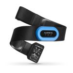 Garmin HRM-Tri™ مستشعر جارمن قياس ضربات القلب للترايثلون