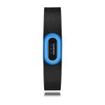 ⁦Garmin HRM-Tri™ مستشعر جارمن قياس ضربات القلب للترايثلون⁩ - الصورة ⁦2⁩