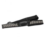 Garmin Premium Heart Rate Monitor