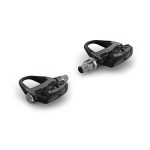 Garmin Rally™ RS100 - Single-sensing Power Meter