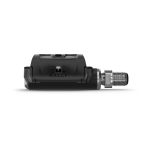 ⁦Garmin Rally™ RS100 - Single-sensing Power Meter⁩ - الصورة ⁦5⁩