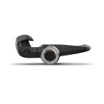 ⁦Garmin Rally™ RS100 - Single-sensing Power Meter⁩ - الصورة ⁦4⁩