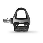 ⁦Garmin Rally™ RS100 - Single-sensing Power Meter⁩ - الصورة ⁦2⁩