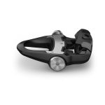 ⁦Garmin Rally™ RS100 - Single-sensing Power Meter⁩ - الصورة ⁦3⁩