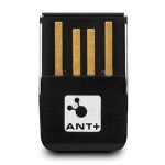 دونجل للحاسب الشخصى Garmin USB ANT+ Stick™