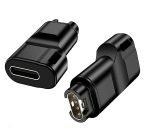 Garmin Watch Type C Charger Adapter - Image 10