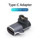Garmin Watch Type C Charger Adapter - Image 4