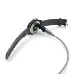 Garmin Watch Type C Charger Adapter - Image 3