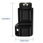 Garmin Watch Type C Charger Adapter - Image 12