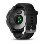 Garmin vívoactive® 3 Smartwatch - Image 10