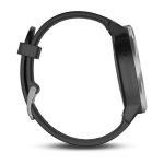 Garmin vívoactive® 3 Smartwatch - Image 11