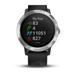 Garmin vívoactive® 3 Smartwatch - Image 3