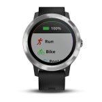Garmin vívoactive® 3 Smartwatch - Image 2