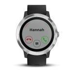 Garmin vívoactive® 3 Smartwatch - Image 6
