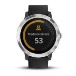 Garmin vívoactive® 3 Smartwatch - Image 7