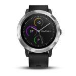Garmin vívoactive® 3 Smartwatch - Image 8