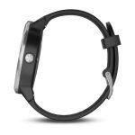Garmin vívoactive® 3 Smartwatch - Image 9