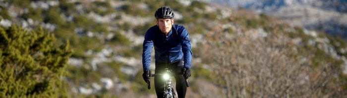 ⁦Garmin Edge® 130 Plus Cycling Computer⁩ - الصورة ⁦20⁩